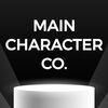 maincharacterco